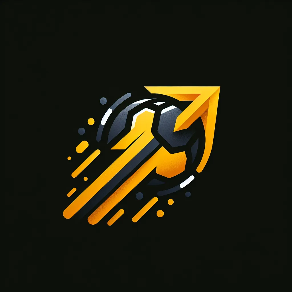 Express-ставки в Пари матч: как собирать прибыльные экспрессы Logo